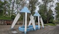 Město podpoří lázeňský park. Přispěje na výsadbu