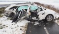 Pachatel ve mně při výslechu budil hrůzu. Šéf olomoucké mordparty promluvil o pobodané taxikářce