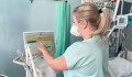 Endometrióza může ženám zásadně komplikovat život. Bolest ale není normou, říká primář Trhlík