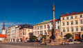 DataReport: Olomouc až v páté desítce. Jak se žije lidem na Hané?