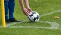 Fotbalová korupční kauza bobtná. Pět lidí může skončit ve vazbě