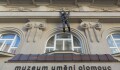 Ministerstvo kultury zvažuje vstup zdarma i na další místa včetně hradů či zámků