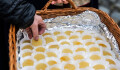 Zavoní městem už příští víkend. Tvarůžkový festival se blíží