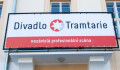 Hanácká kasárna obsadí divadelníci. Tramtarie se stěhuje