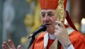 Graubner se vrací domů. Bude emeritním biskupem