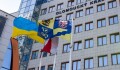 Ukrajinští studenti překládají české zákony. Pomáhají tak své zemi na cestě do EU