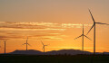Obavy okolo větrných elektráren: Meteorologové vyvracejí časté mýty