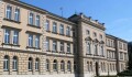 Blažek, Daňhel i Titz se ohradili proti obvinění. Bitcoinovou kauzu dál řeší VSZ v Olomouci
