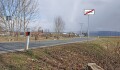 Uničov se připravuje na uzavírky. Důvodem dopravních omezení je Závod míru