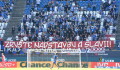Sigmu čeká Karviná, začínat bude venku