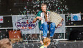 Hudební vystoupení i záštita první dámy. Prostějov zve na festival