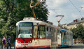 Tramvaj do Hodolan? Město odpovědělo lidem