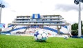 Spolek SK Olomouc Sigma MŽ má nový výbor, nejsou v něm Gajda nebo Lébr