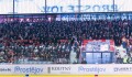 Je rozhodnuto, v Prostějově budou mít hokejové derby