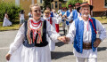 Jízda králů opět ovládne Doloplazy. Obec zve na pestrý program