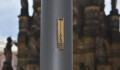 V Šumperku nově fungují Emergency Pointy. Pomůžou záchranářům i turistům