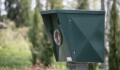 DataReport: Na padesátce jezdí téměř stovkou. Moravský Beroun nainstaloval radary