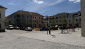 Pétanque míří do centra Prostějova. Vzniklo nové hřiště kousek od náměstí