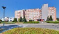 Prostějovská nemocnice láká dárce krve na letní soutěže i vstup do registru dárců dřeně