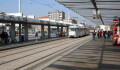 Chystá se další výluka tramvají v Olomouci. V plánu je na srpen