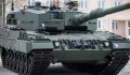 Nový velitel 7.mechanizované brigády Vybíhal se zaměří na přezbrojení a personál