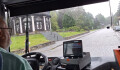 Praděd pro každého. Z Karlovy Studánky vás sveze speciální autobus