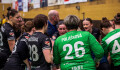 Házenkářky olomoucké Zory zahájily přípravu. Klub představil posily