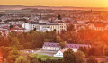 Srpen bude jako na houpačce, říká meteoroložka Dagmar Honsová