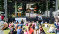 Festival Chutě kraje míří do pěti měst. Přiveze Pauluse i lokální výrobce