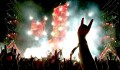 Rockové Hranice hlásí začátek. Lákají na německý power metal i další kapely