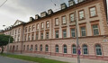 Vrchní soud v Olomouci zrušil rozsudek v lihové kauze celníků, případ vrátil do Zlína