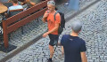Policisté pátrají po muži. O pomoc prosí veřejnost