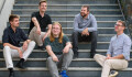 Z hospody až na pódium: Příběh (ex)studentské kapely Vertigo