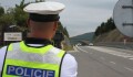 Z Jeseníku chtěla dojet až do Chorvatska. Auto jí podle policie nepatřilo