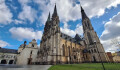 Akce na víkend: Poděbradský Beerfest, oslavy v Mrsklesech i workshop argentinského tanga