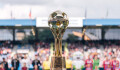 MOL Cup: Uničov bude hrát proti první lize doma