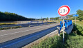U mostu ve Štítech nestačí jen cena. ŘSD sleduje i rychlost prací
