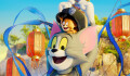 Kina přidávají sedm novinek. Dorazí Tom a Jerry, česká komedie i horor Insidious