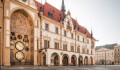 Do komunálních voleb v Olomouci bylo zaregistrováno všech 12 podaných kandidátek