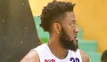 Manny Bates je další posilou BK Olomoucko