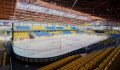 Přerov plánuje modernizaci zimního stadionu. Co bude nového?