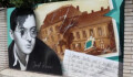 Přerovská zídka dostane čtyři nové tváře. Přibude i Jaroslav Wykrent