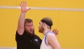 Podařilo se složit dobrý tým, říká trenér BK Olomoucko