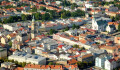 Prostějov čeká série uzavírek. Zavřou ulice i náměstí, objížďky nejsou