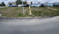 Zastávka Civilní obrana se stěhuje. Stavba omezí dopravu na dva měsíce