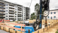 Nové bydlení za 187 milionů. V Olomouci vznikne 29 městských bytů, pomůžou dotace