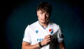 Obránce Jakub Elbel podepsal v Baníku Ostrava