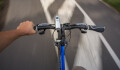 Cyklisté se vyhnou frekventované silnici. Kde Olomouc postaví novou stezku?
