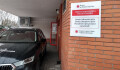 Živá hudba, občerstvení i pohyb a workshopy. V Olomouci začínají Dožínky duševní pohody