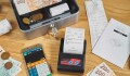DataReport: Na účtech mají skoro 15 miliard. Obce v kraji ale rezervy výrazně ztenčily